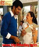 Modhi Velayadu 2009